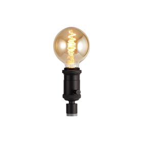 Kork Table Lamps Deco Base Only Lamps Kork Table Lamps Deco Base Only Lamps